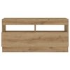 Product Thumbnail Image 6 of 13