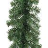 Product Thumbnail Image 4 of 5