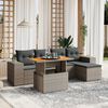 Product Thumbnail Image 2 of 17