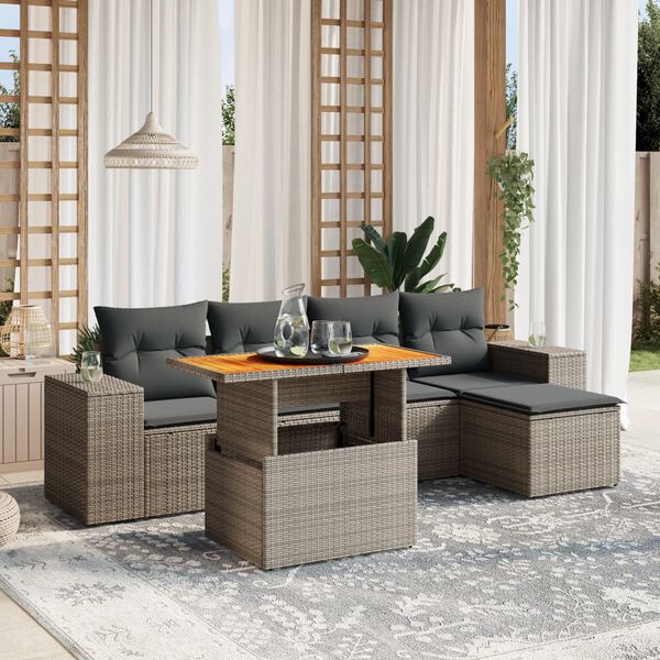 Showing Product Image 2 of 17