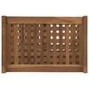 Product Thumbnail Image 5 of 7