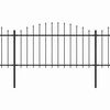 Product Thumbnail Image 2 of 5