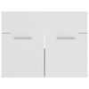 Product Thumbnail Image 9 of 16