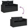 Product Thumbnail Image 3 of 16