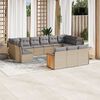 Product Thumbnail Image 2 of 17
