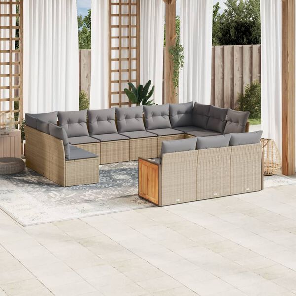 Showing Product Image 2 of 17