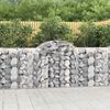 Product Thumbnail Image 2 of 6