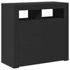 Product Thumbnail Image 6 of 15
