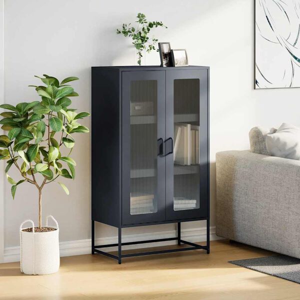 Showing Product Image 3 of 14