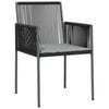 Product Thumbnail Image 6 of 11
