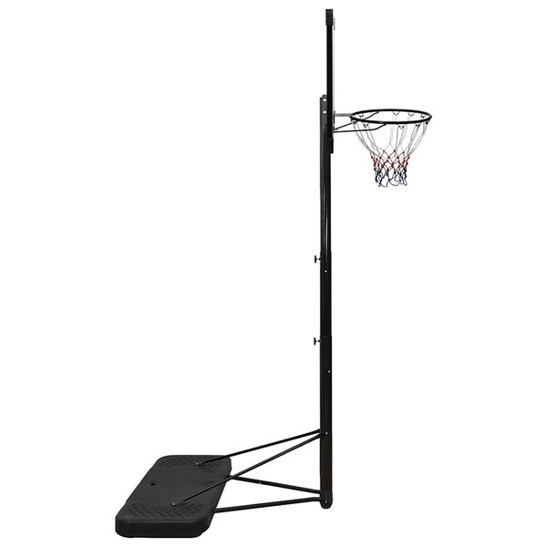Showing Product Image 3 of 10