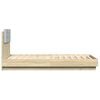 Product Thumbnail Image 7 of 14