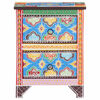 Product Thumbnail Image 3 of 15
