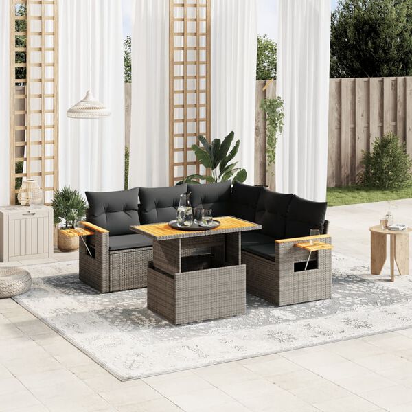 Showing Product Image 2 of 17