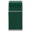 Product Thumbnail Image 5 of 10