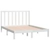 Product Thumbnail Image 4 of 6