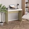Product Thumbnail Image 2 of 6