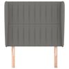Product Thumbnail Image 3 of 9