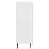 Product Thumbnail Image 7 of 12