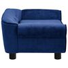 Product Thumbnail Image 7 of 14