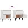 Product Thumbnail Image 9 of 11