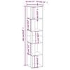 Product Thumbnail Image 8 of 9