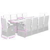Product Thumbnail Image 7 of 10