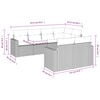 Product Thumbnail Image 10 of 17