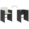 Product Thumbnail Image 6 of 10
