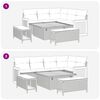 Product Thumbnail Image 10 of 16