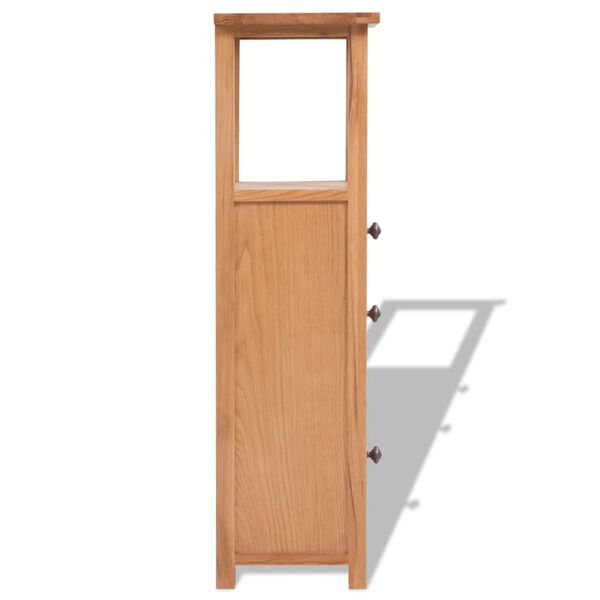 Showing Product Image 3 of 7