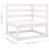 Product Thumbnail Image 8 of 13