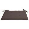 Product Thumbnail Image 10 of 14