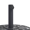 Product Thumbnail Image 7 of 8