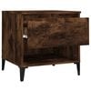 Product Thumbnail Image 8 of 12
