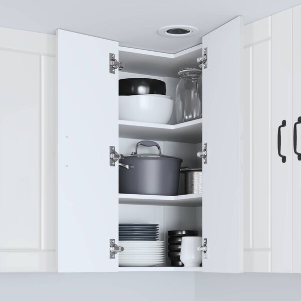 Showing Product Image 4 of 14