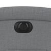 Product Thumbnail Image 11 of 16