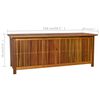 Product Thumbnail Image 7 of 7