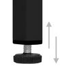Product Thumbnail Image 9 of 11