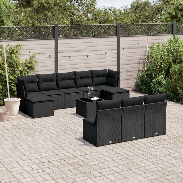 Showing Product Image 2 of 16