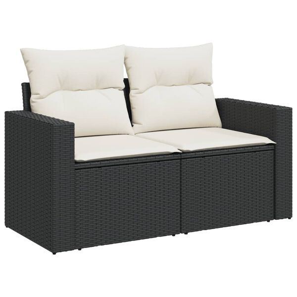 Showing Product Image 4 of 11