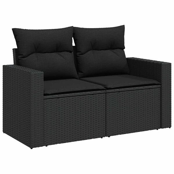 Showing Product Image 4 of 11