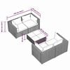 Product Thumbnail Image 7 of 9