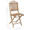 Product Thumbnail Image 11 of 13