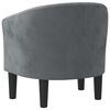 Product Thumbnail Image 5 of 8