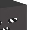 Product Thumbnail Image 8 of 13