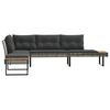 Product Thumbnail Image 4 of 8