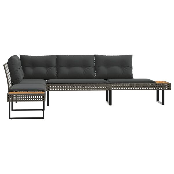 Showing Product Image 4 of 8
