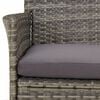 Product Thumbnail Image 6 of 9