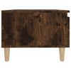 Product Thumbnail Image 8 of 10